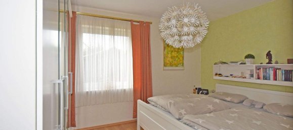 Duplex de 3 divisões em Duchy of Lauenburg, Germany N.º 317133 9