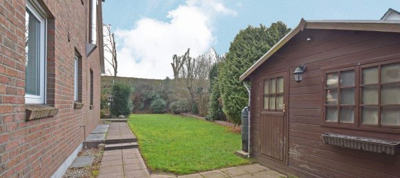 Duplex de 3 divisões em Duchy of Lauenburg, Germany N.º 317133 14