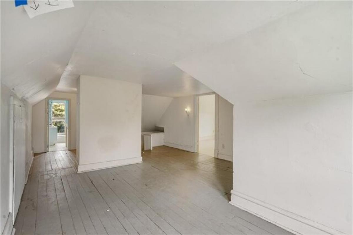 4 bedrooms House in Aspinwall, USA No. 433999