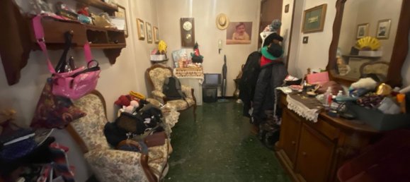 5 Schlafzimmer Wohnung in Ovada, Italy, Nr. 340533 9