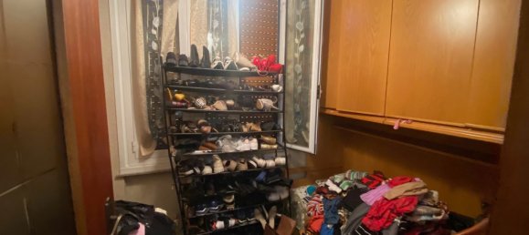 5 Schlafzimmer Wohnung in Ovada, Italy, Nr. 340533 16