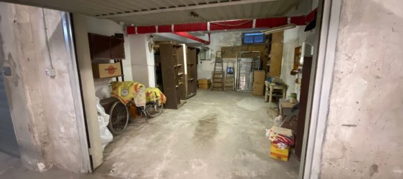 5 Schlafzimmer Wohnung in Ovada, Italy, Nr. 340533 18