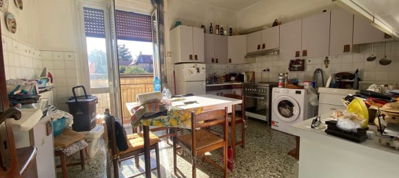 5 Schlafzimmer Wohnung in Ovada, Italy, Nr. 340533 3