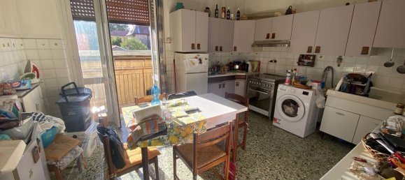 5 Schlafzimmer Wohnung in Ovada, Italy, Nr. 340533 2