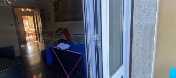 5 Schlafzimmer Wohnung in Ovada, Italy, Nr. 340533 15