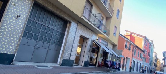 5 Schlafzimmer Wohnung in Ovada, Italy, Nr. 340533 17