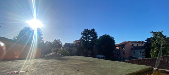 5 Schlafzimmer Wohnung in Ovada, Italy, Nr. 340533 4