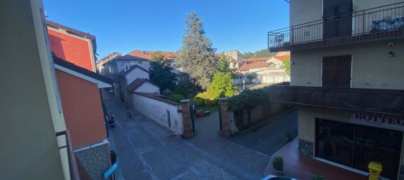 5 Schlafzimmer Wohnung in Ovada, Italy, Nr. 340533 13