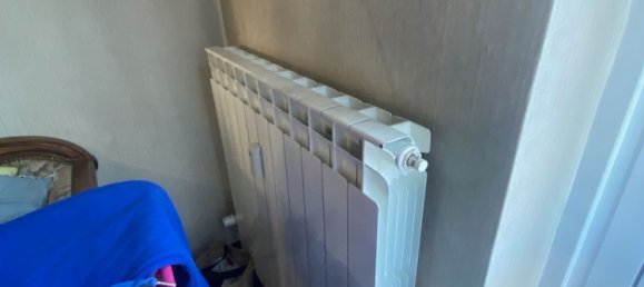 5 Schlafzimmer Wohnung in Ovada, Italy, Nr. 340533 12