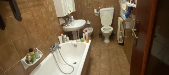 5 Schlafzimmer Wohnung in Ovada, Italy, Nr. 340533 6