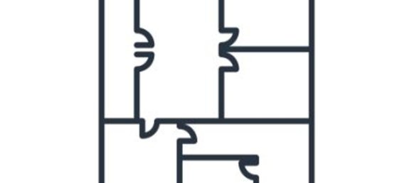 5 Schlafzimmer Wohnung in Ovada, Italy, Nr. 340533 19