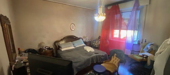5 Schlafzimmer Wohnung in Ovada, Italy, Nr. 340533 10