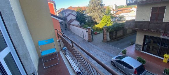 5 Schlafzimmer Wohnung in Ovada, Italy, Nr. 340533 14