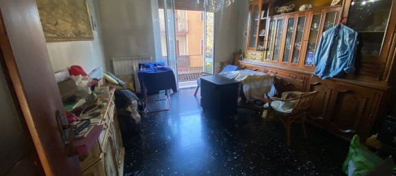 5 Schlafzimmer Wohnung in Ovada, Italy, Nr. 340533 11