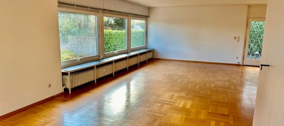 Edifício T4 em Hochtaunuskreis, Germany N.º 116308 4