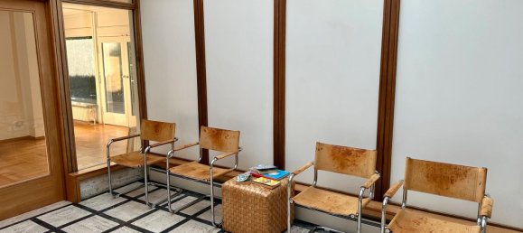 Edifício T4 em Hochtaunuskreis, Germany N.º 116308 6