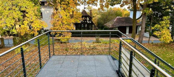 Edifício T4 em Hochtaunuskreis, Germany N.º 116308 11