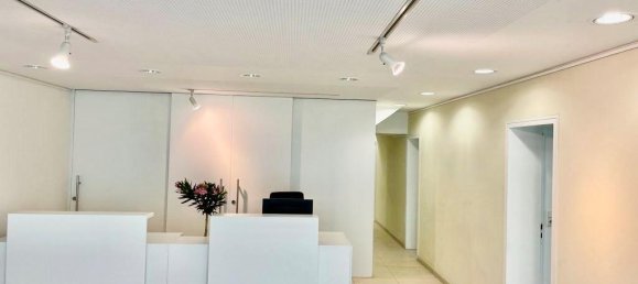 Edifício T4 em Hochtaunuskreis, Germany N.º 116308 7