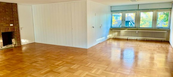 Edifício T4 em Hochtaunuskreis, Germany N.º 116308 2