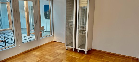 Edifício T4 em Hochtaunuskreis, Germany N.º 116308 5