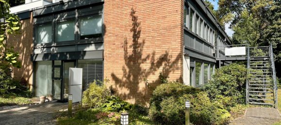 Edifício T4 em Hochtaunuskreis, Germany N.º 116308 19