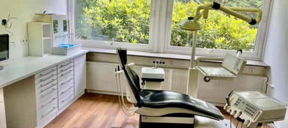 Edifício T4 em Hochtaunuskreis, Germany N.º 116308 9