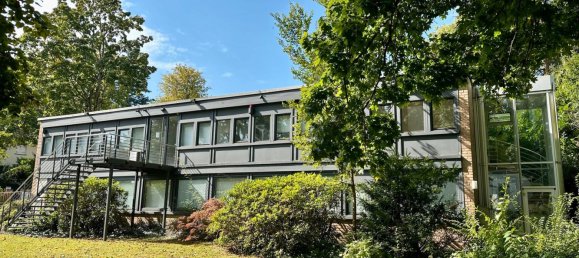 Edifício T4 em Hochtaunuskreis, Germany N.º 116308 28