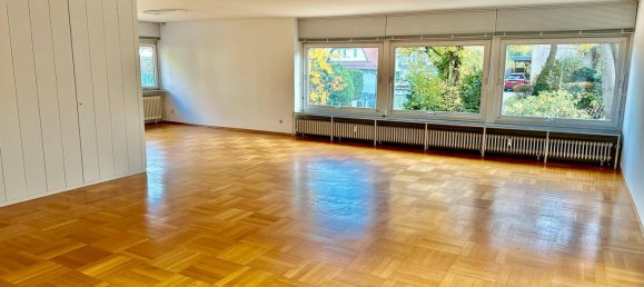 Edifício T4 em Hochtaunuskreis, Germany N.º 116308 45