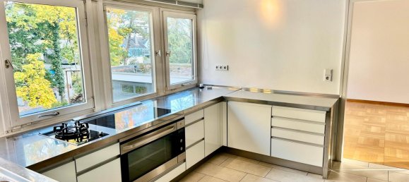 Edifício T4 em Hochtaunuskreis, Germany N.º 116308 32