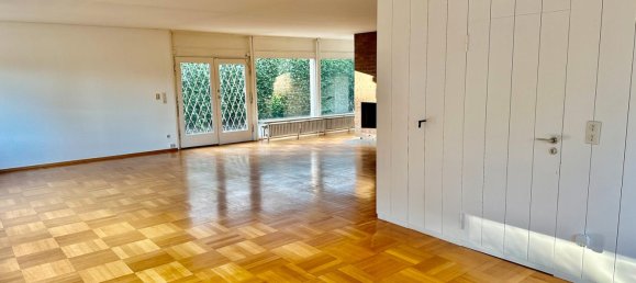 Edifício T4 em Hochtaunuskreis, Germany N.º 116308 3