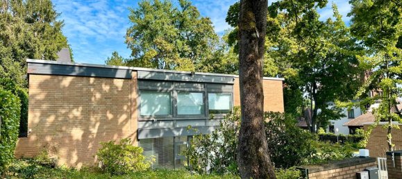 Edifício T4 em Hochtaunuskreis, Germany N.º 116308 29