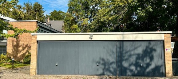 Edifício T4 em Hochtaunuskreis, Germany N.º 116308 26