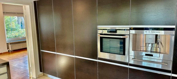 Edifício T4 em Hochtaunuskreis, Germany N.º 116308 35