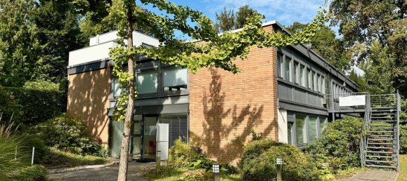 Edifício T4 em Hochtaunuskreis, Germany N.º 116308 23