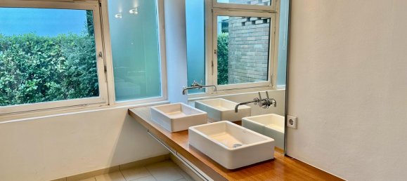 Edifício T4 em Hochtaunuskreis, Germany N.º 116308 38