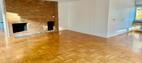 Edifício T4 em Hochtaunuskreis, Germany N.º 116308 27