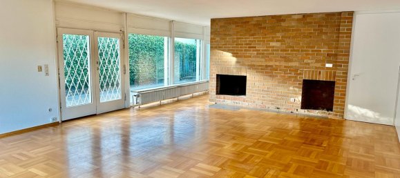 Edifício T4 em Hochtaunuskreis, Germany N.º 116308 41