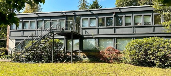 Edifício T4 em Hochtaunuskreis, Germany N.º 116308 15