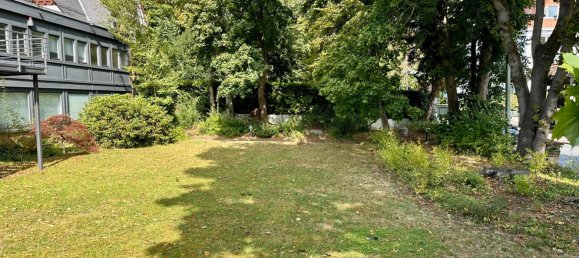 Edifício T4 em Hochtaunuskreis, Germany N.º 116308 37