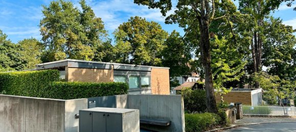 Edifício T4 em Hochtaunuskreis, Germany N.º 116308 20