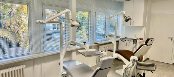 Edifício T4 em Hochtaunuskreis, Germany N.º 116308 8