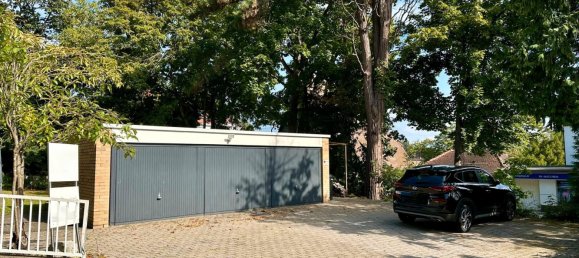 Edifício T4 em Hochtaunuskreis, Germany N.º 116308 21