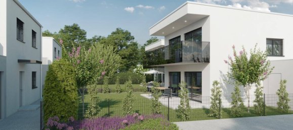 Casa de 5 habitaciónes en Klosterneuburg, Austria No. 74256 2