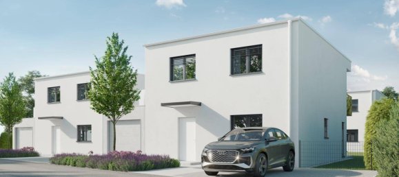 Casa de 5 habitaciónes en Klosterneuburg, Austria No. 74256 8