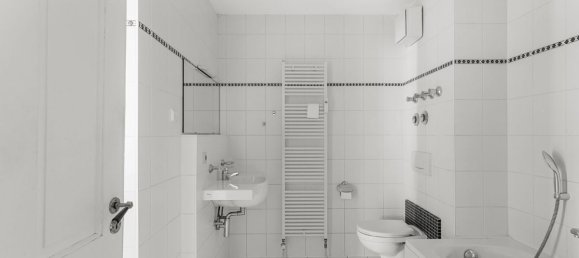 1 bedroom Apartment in Regensburg, Germany No. 337275 5