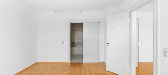 1 bedroom Apartment in Regensburg, Germany No. 337275 4
