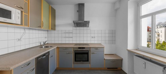1 bedroom Apartment in Regensburg, Germany No. 337275 6