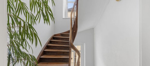 1 bedroom Apartment in Regensburg, Germany No. 337275 14