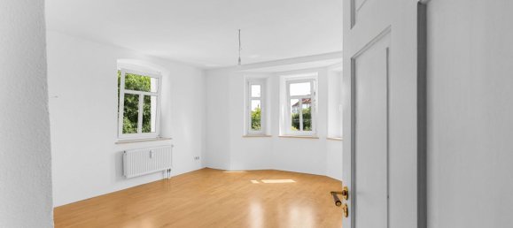 1 bedroom Apartment in Regensburg, Germany No. 337275 11