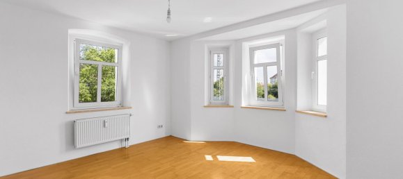1 bedroom Apartment in Regensburg, Germany No. 337275 13